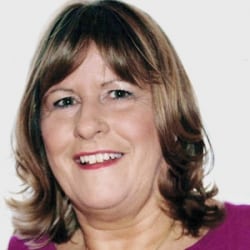 Sue Williams Crisis Managemen