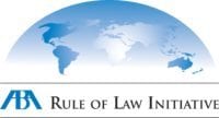 Rule of Law Initiative