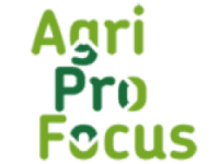 Agri Pro Focus