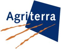 Agriterra