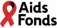 Aids Fonds