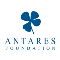 Antares Foundation