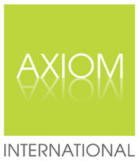 Axiom International