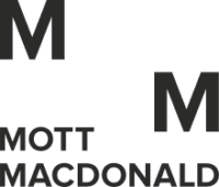 Mott MacDonald