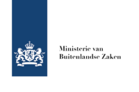 Ministerie van Buitenlandse Zaken