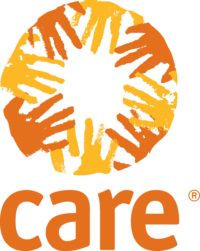 Care International