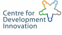 Centre for Development Innovation