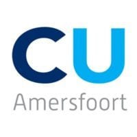 Christen Unie Amersfoort