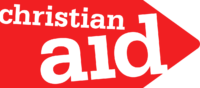 Christian Aid