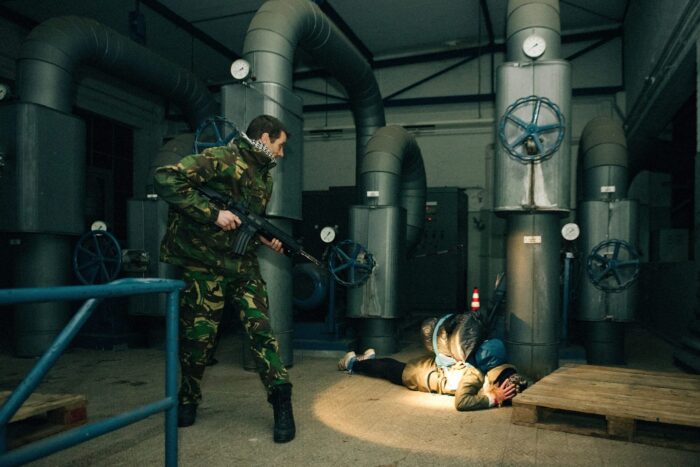 HEAT-Training-Hostage-Simulation-Rebels