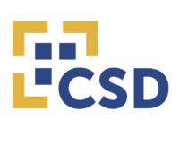 CSD