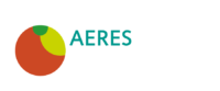 Aeres