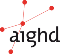 AIGHD