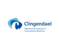 Clingendael