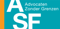 Advocaten zonder Grenzen