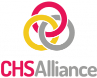 CHS Alliance