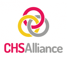 CHS Alliance