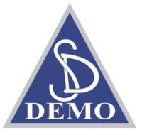 DEMOS S.A.