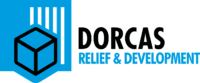 Dorcas Relief & Development