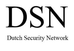 DSN Logo