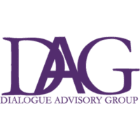 Dialogue Advisory Group