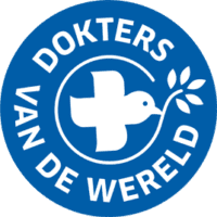 Dokters van de Wereld