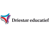 Driestar Educatief