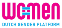 WO=MEN Dutch Gender Platform