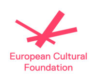 European Cultural Foundation