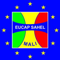 EUCAP SAHEL