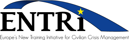 Entri