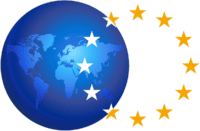 European External Action Service