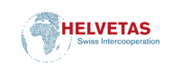 Helvetas Swiss Intercooperation