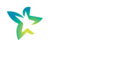 Royal Haskoning DHV Nederland