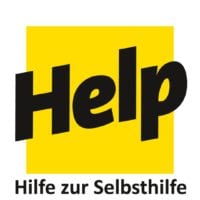 Help – Hilfe zur Selbsthilfe