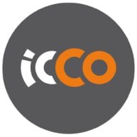 ICCO Cooperation