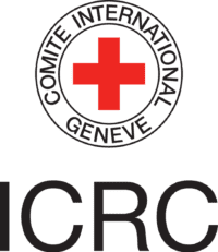 ICRC-International Committee of the Red Cross