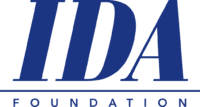 IDA Foundation