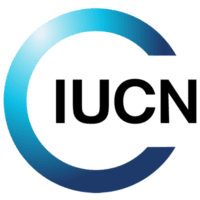 IUCN