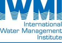 IWMI-International Water Management Institute