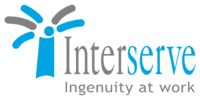 Interserve