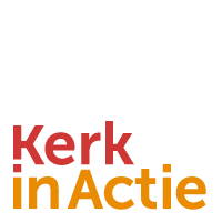 Kerk in Actie