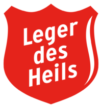 Leger des Heils