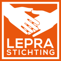 Leprastichting