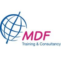 MDF Training & Consultancy