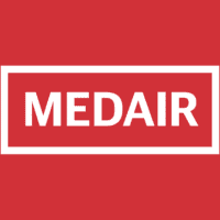 Medair