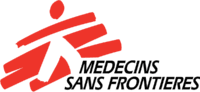 Medicins Sans Frontieres