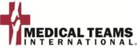 Medical Teams International