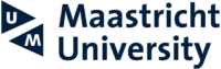 Maastricht University