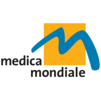 Medica Mondiale